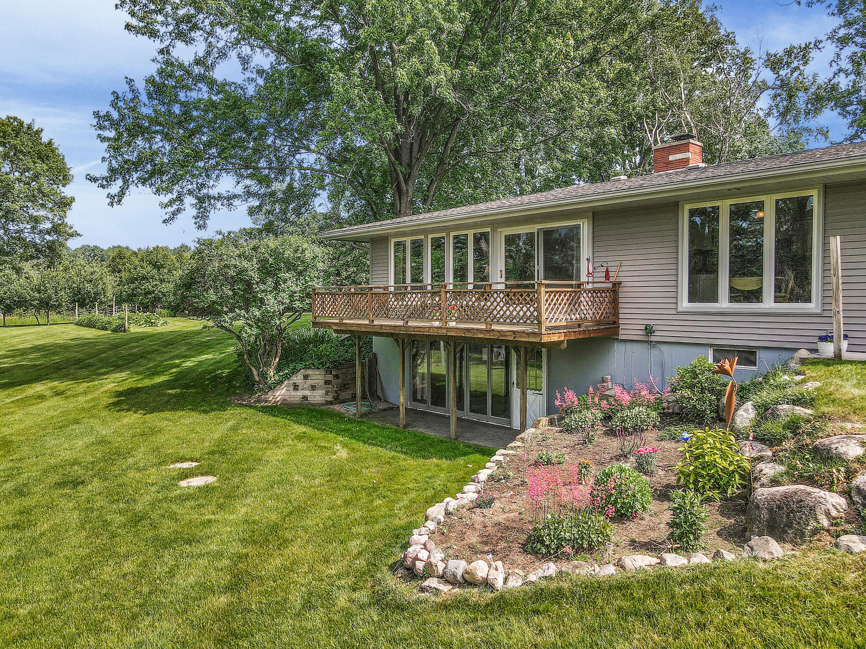 4340 County Farm Road Greenville, MI 48838 - Photo 42 of 68 DJI_0911
