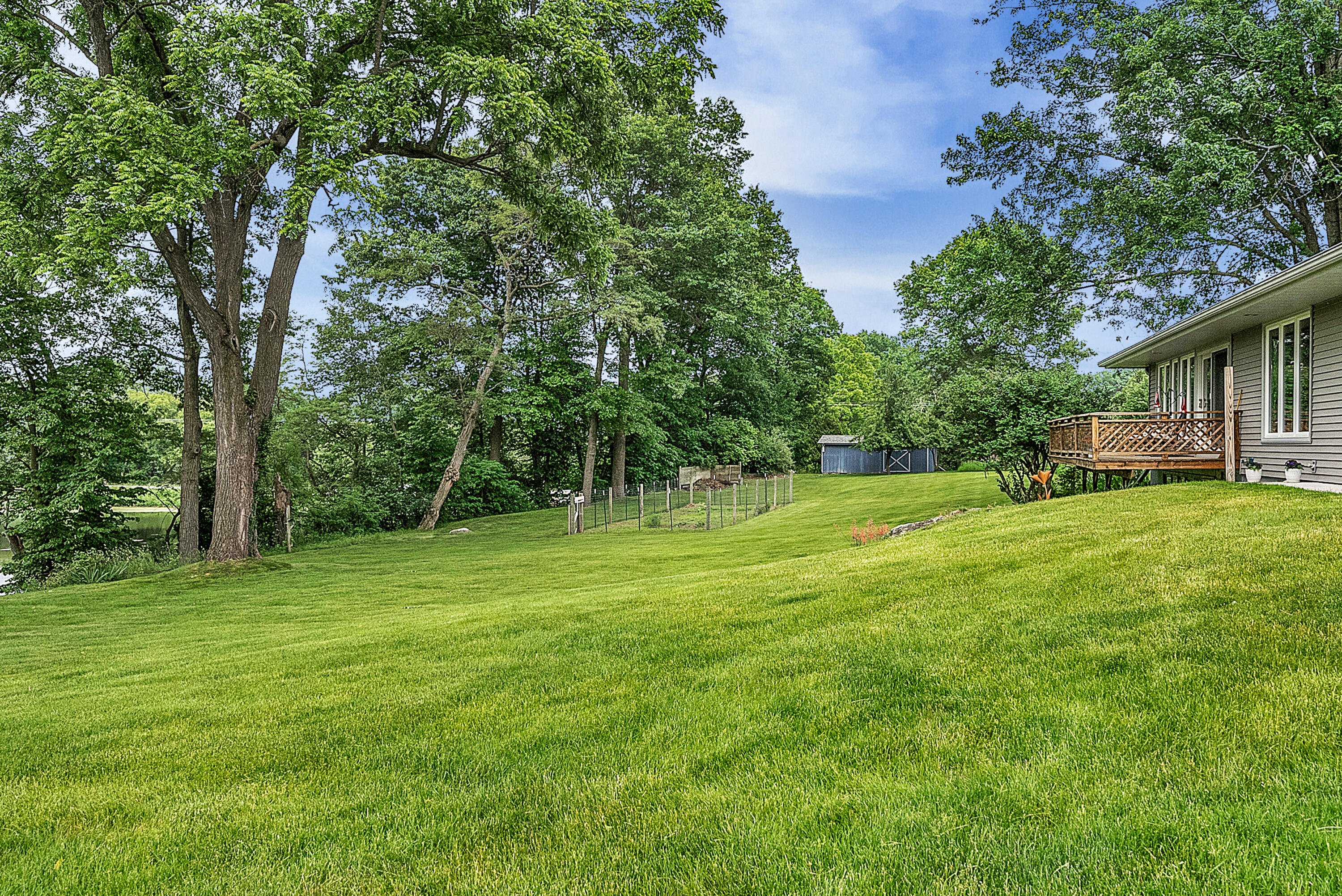 4340 County Farm Road Greenville, MI 48838 - Photo 43 of 68 DSC04621