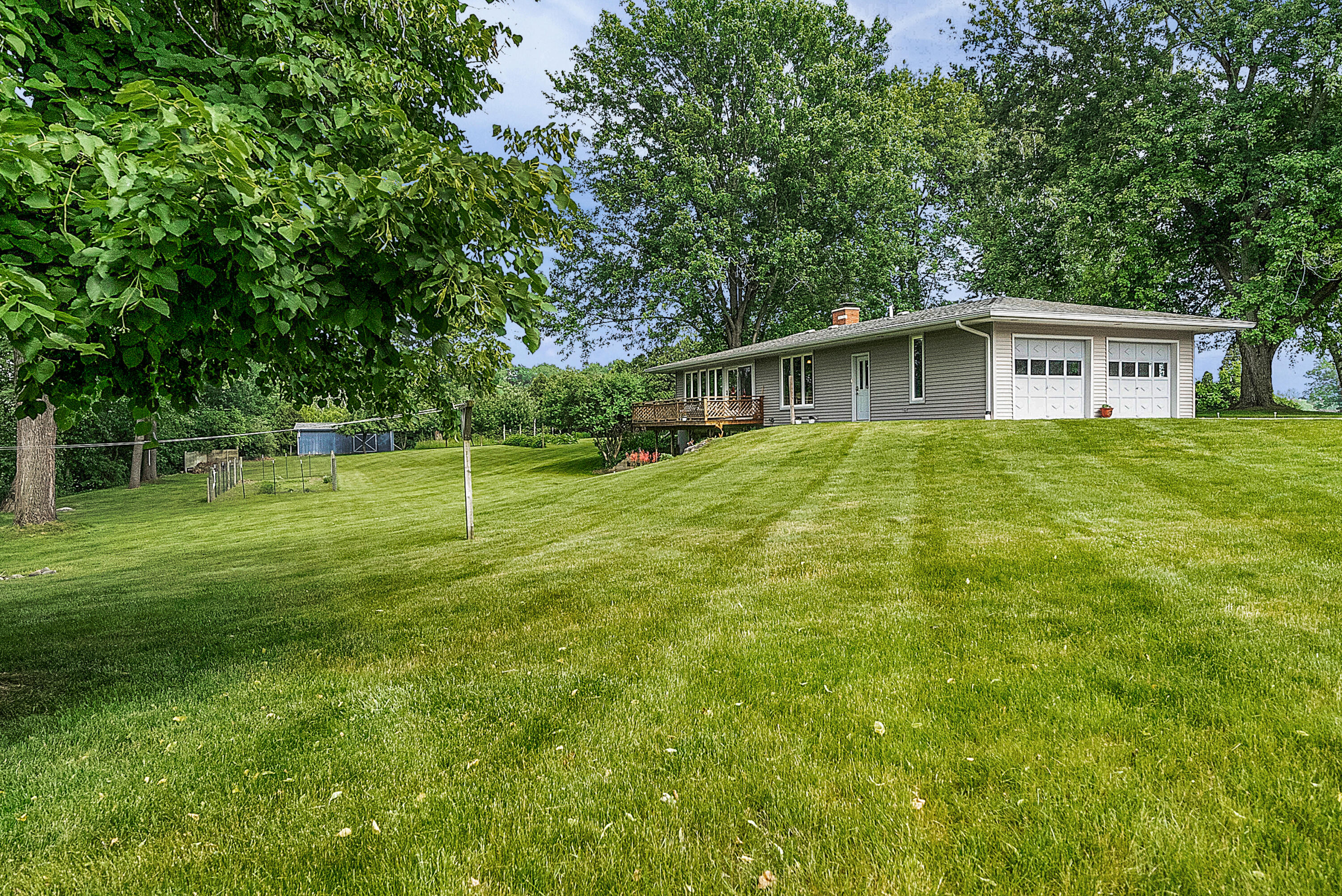 4340 County Farm Road Greenville, MI 48838 - Photo 44 of 68 DSC04628