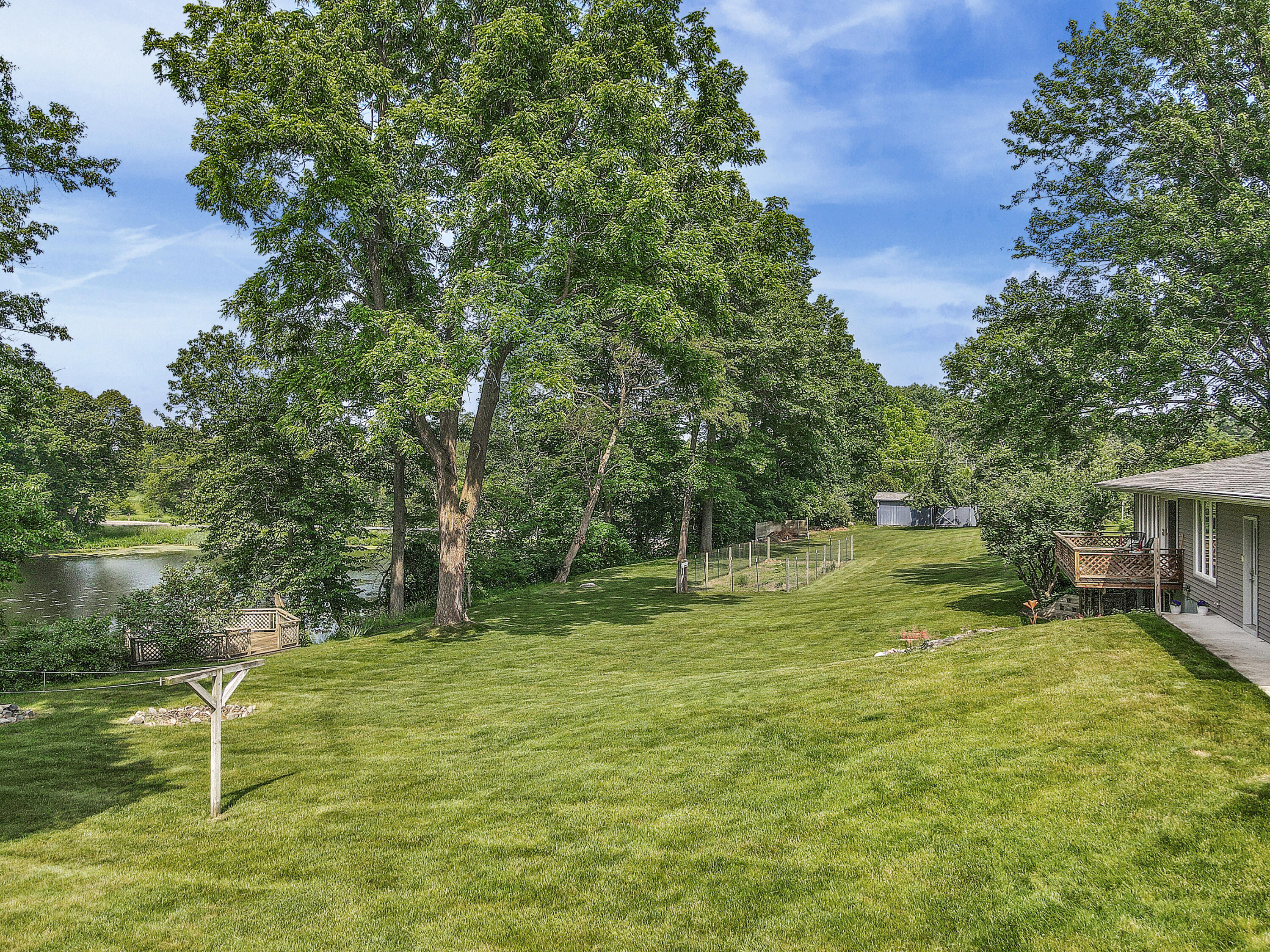 4340 County Farm Road Greenville, MI 48838 - Photo 45 of 68 DJI_0910