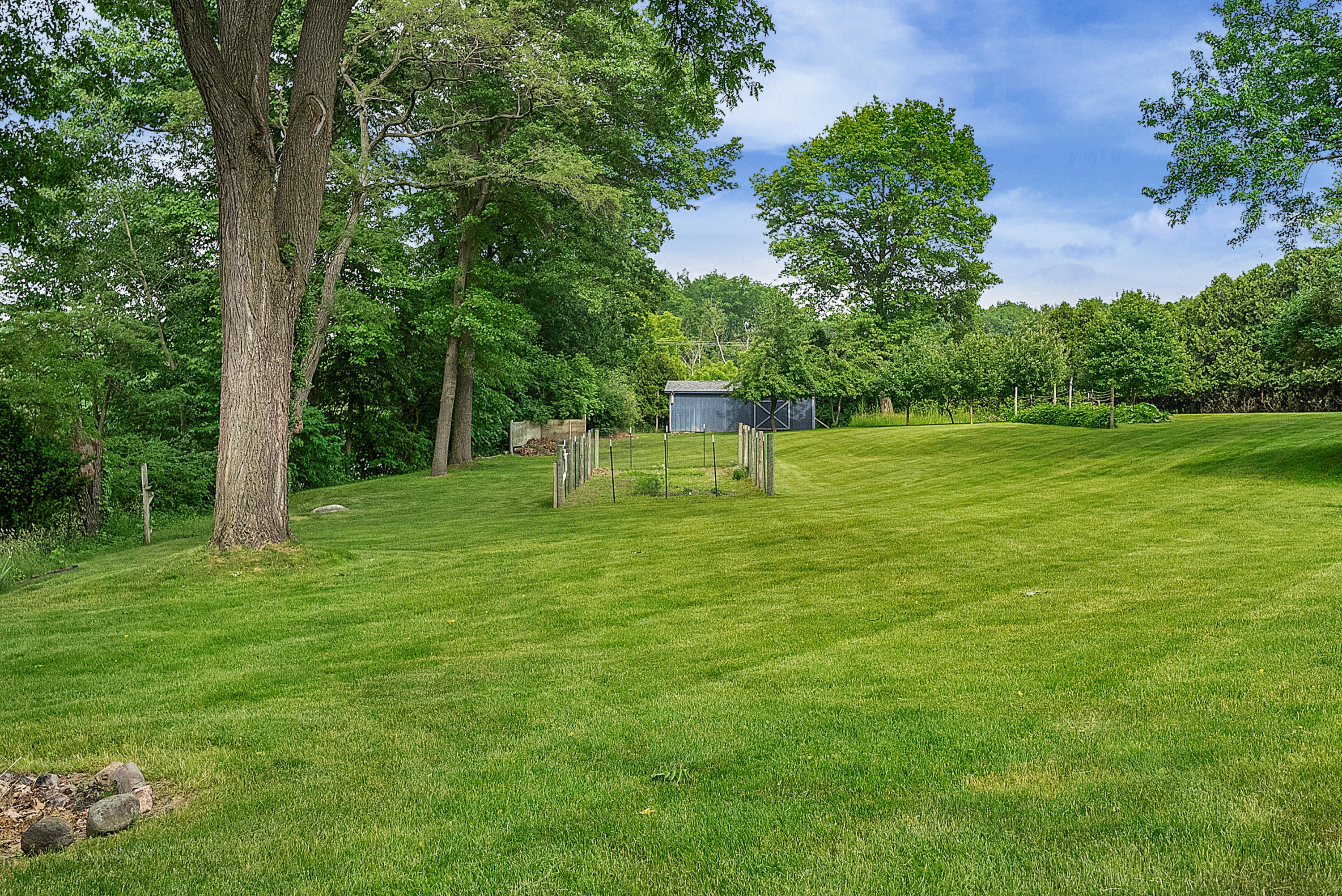 4340 County Farm Road Greenville, MI 48838 - Photo 47 of 68 DSC04629