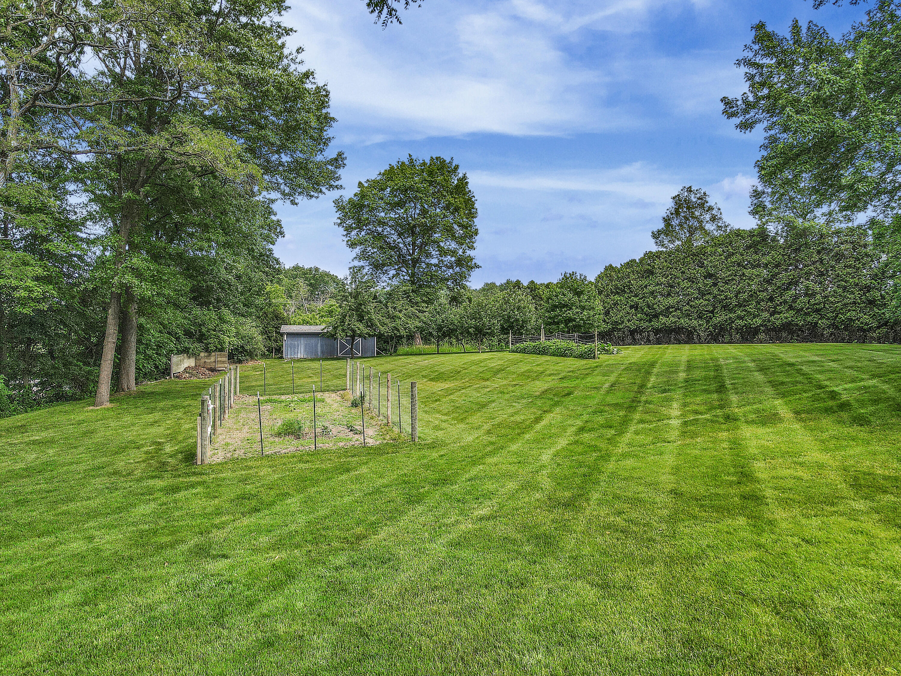4340 County Farm Road Greenville, MI 48838 - Photo 48 of 68 DJI_0913