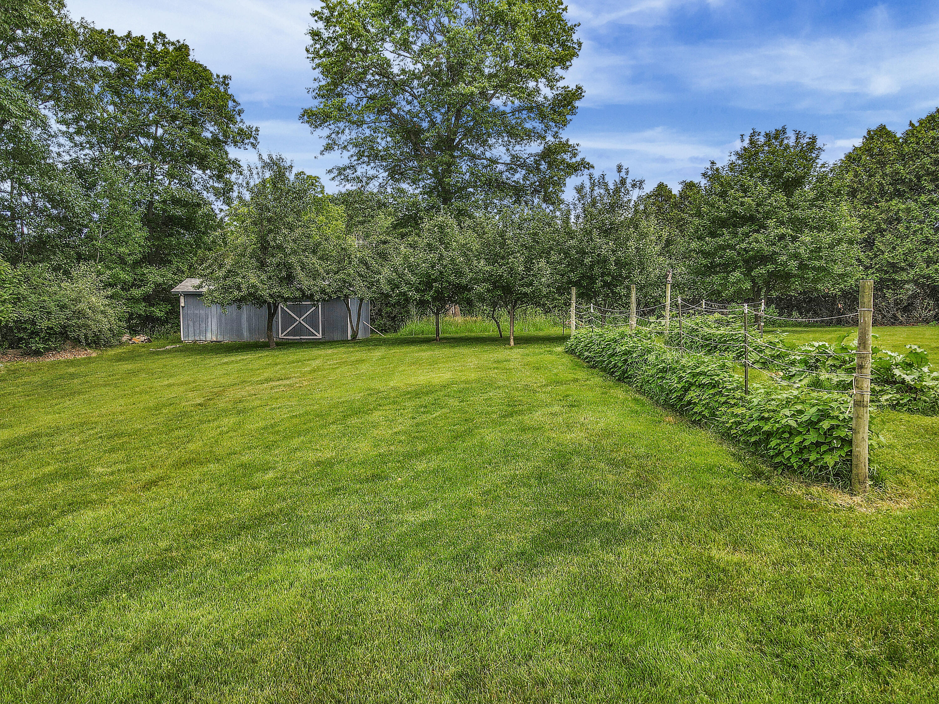 4340 County Farm Road Greenville, MI 48838 - Photo 49 of 68 DJI_0914