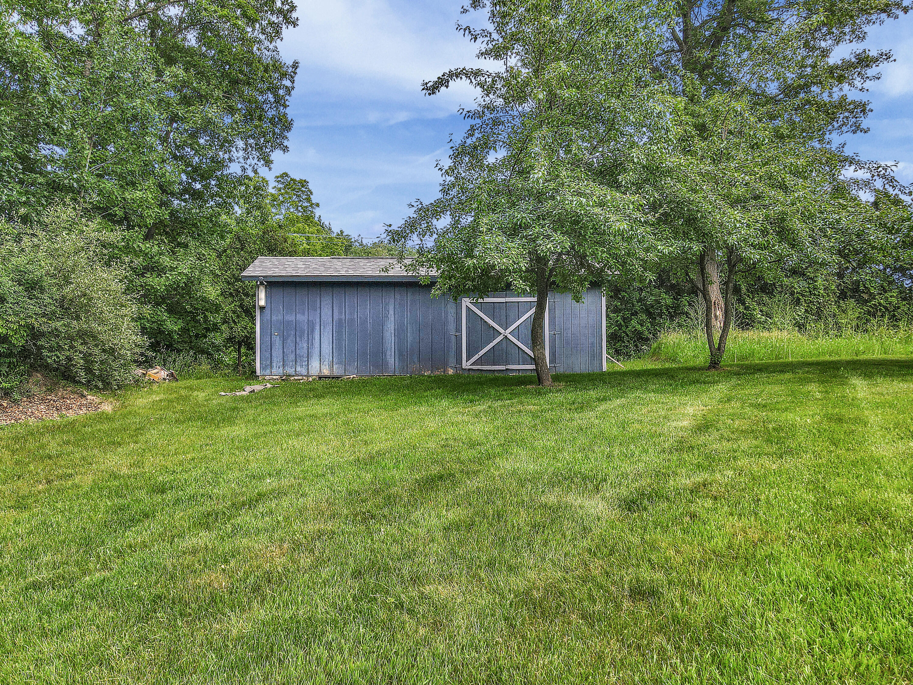 4340 County Farm Road Greenville, MI 48838 - Photo 50 of 68 DJI_0920