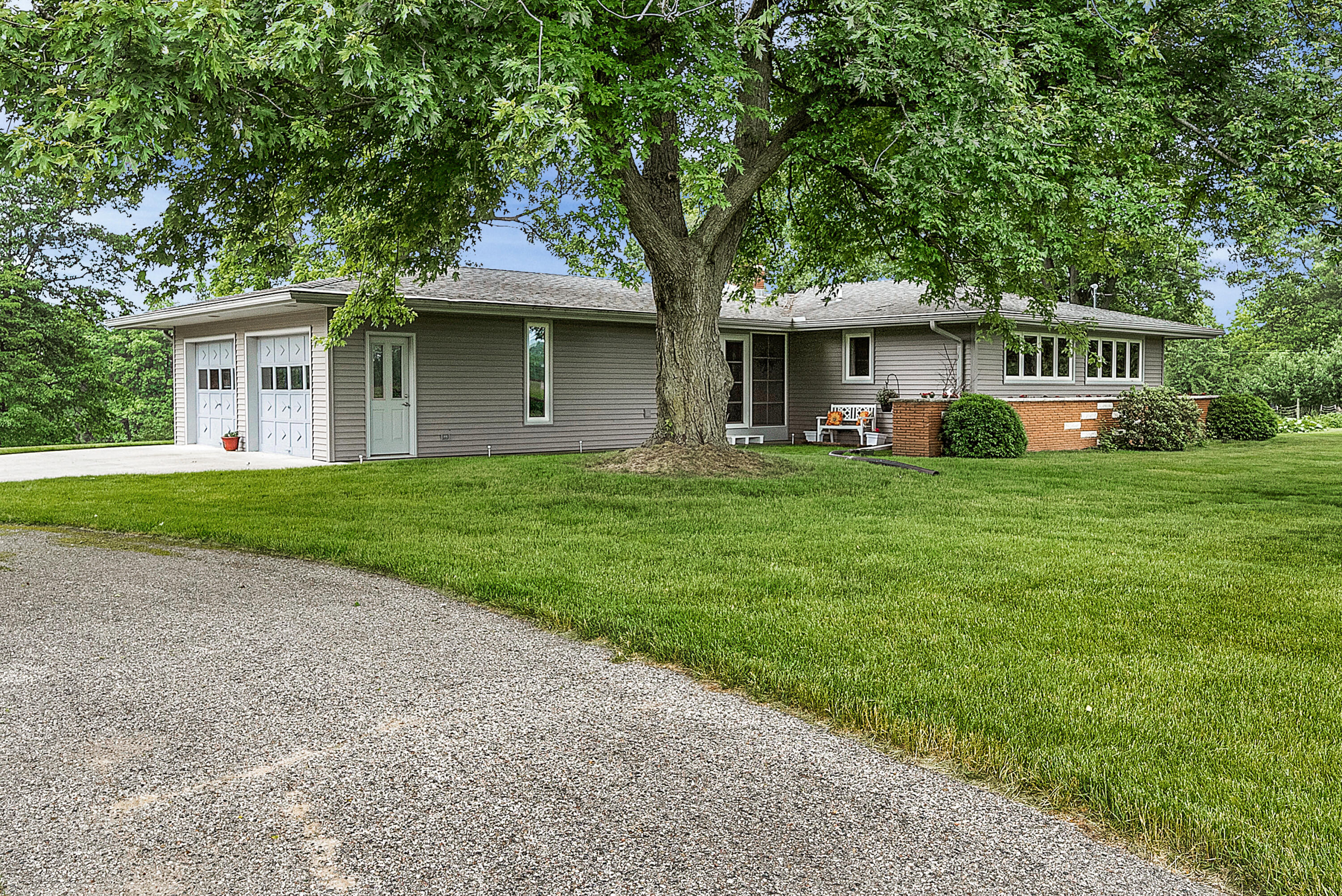 4340 County Farm Road Greenville, MI 48838 - Photo 5 of 68 DSC04450