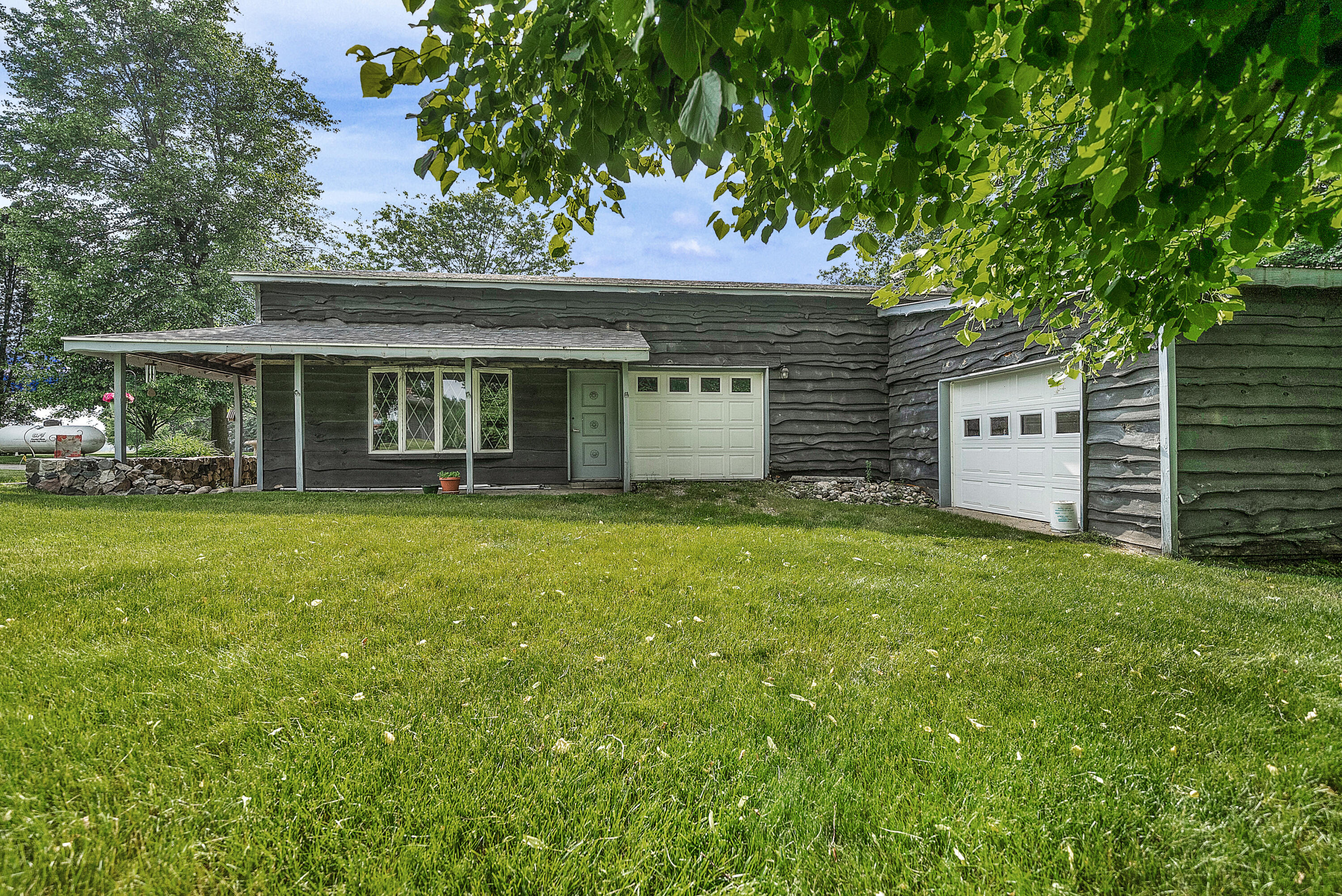 4340 County Farm Road Greenville, MI 48838 - Photo 52 of 68 DSC04630