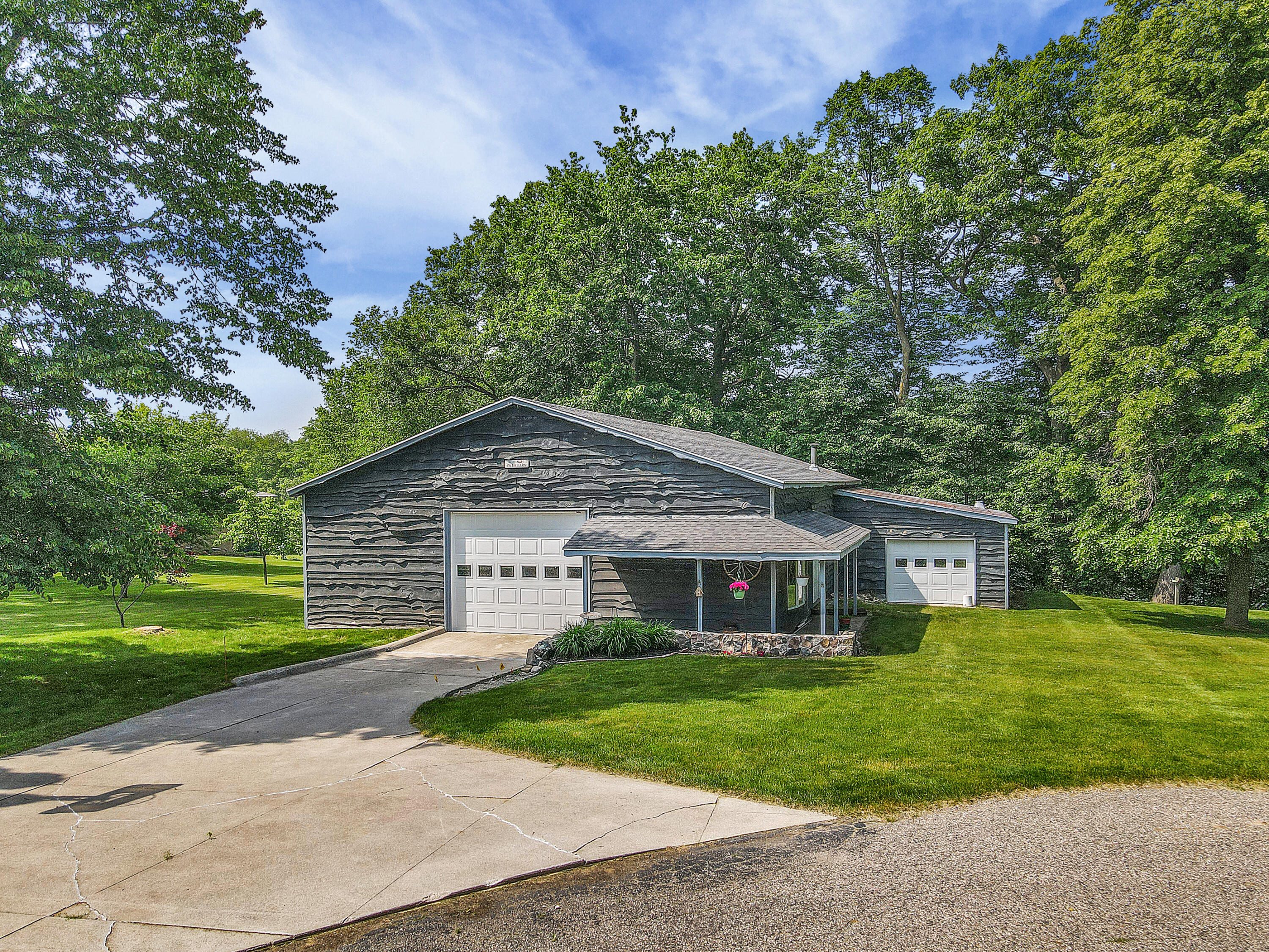 4340 County Farm Road Greenville, MI 48838 - Photo 53 of 68 DJI_0909