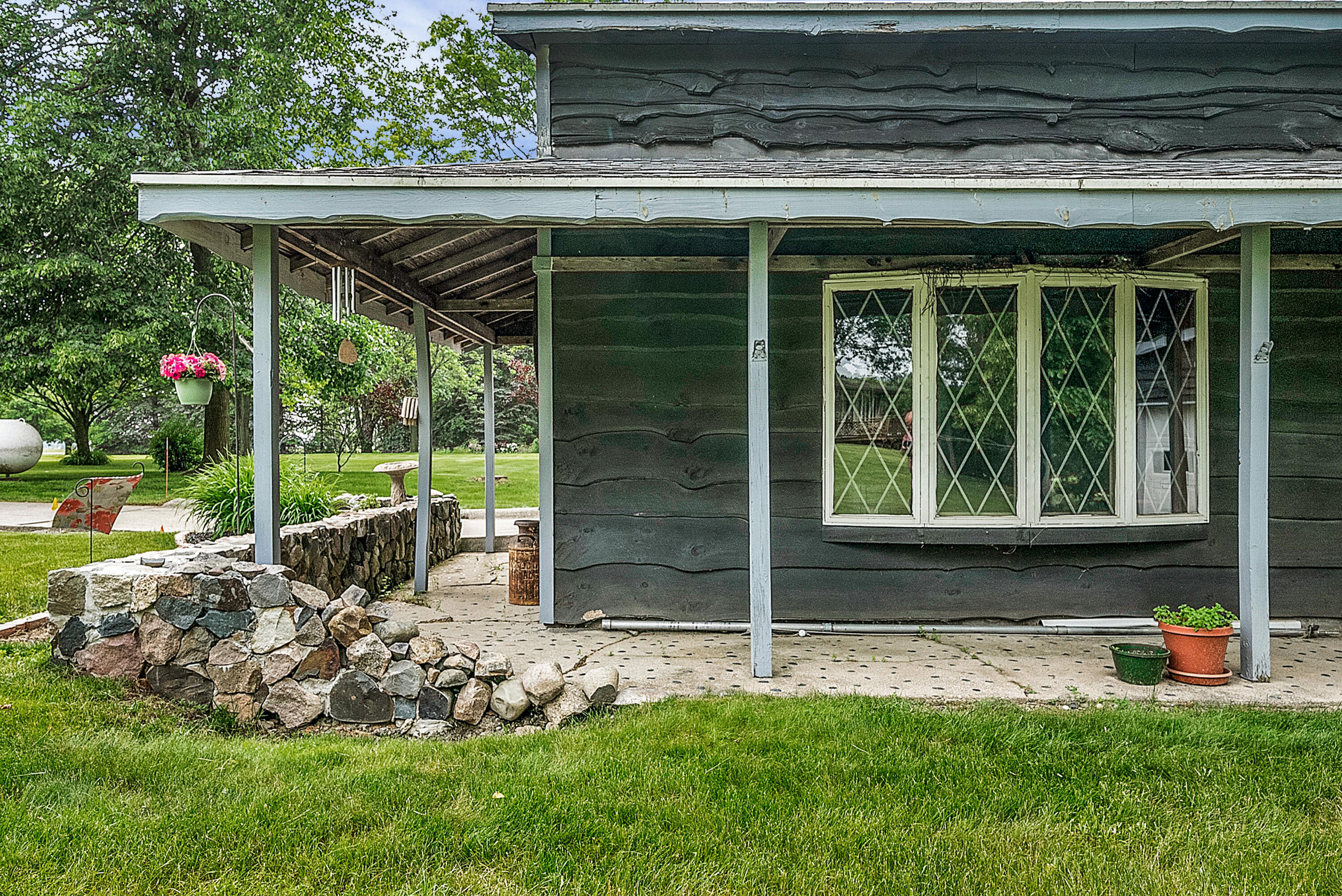 4340 County Farm Road Greenville, MI 48838 - Photo 54 of 68 DSC04622