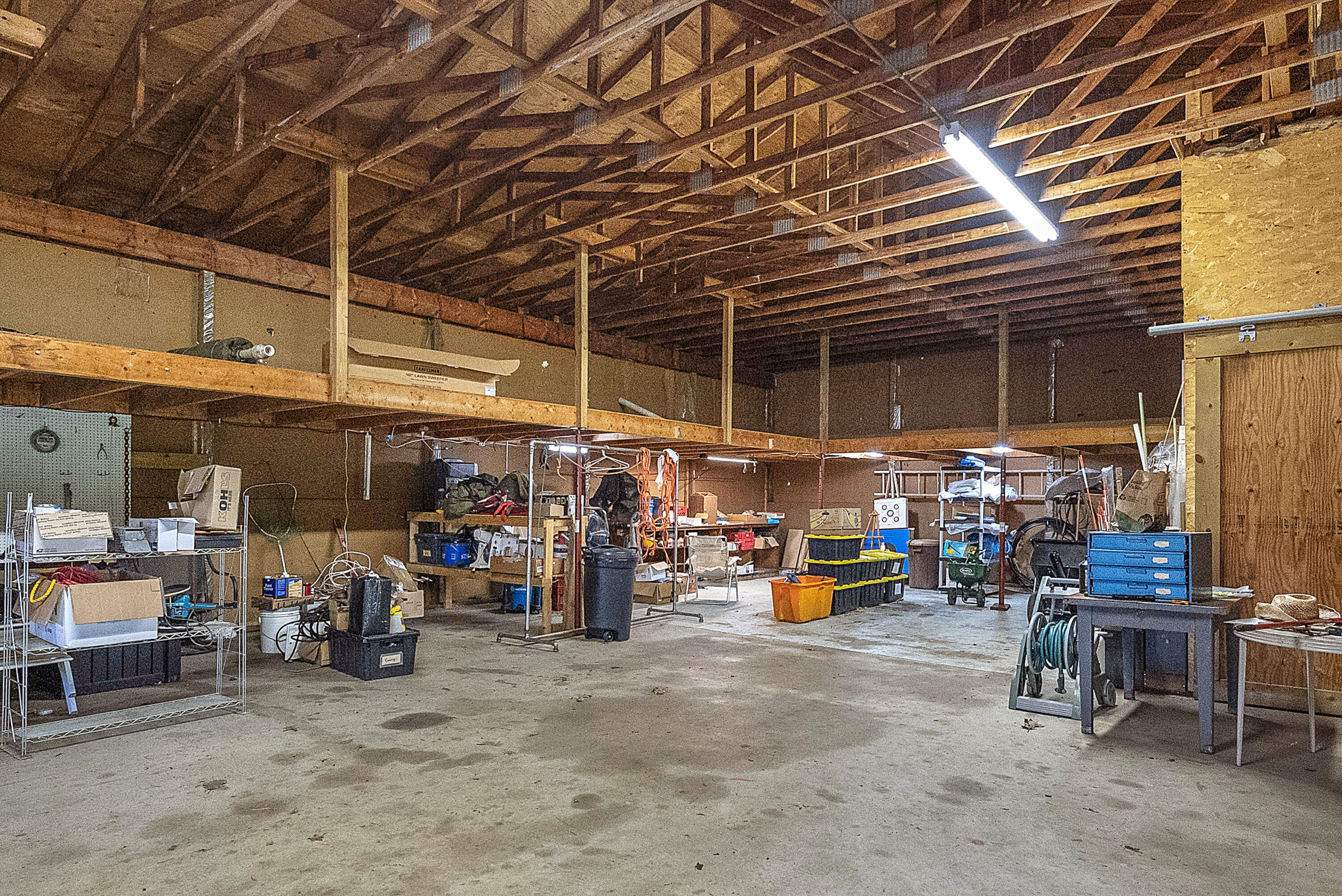 4340 County Farm Road Greenville, MI 48838 - Photo 55 of 68 DSC04623