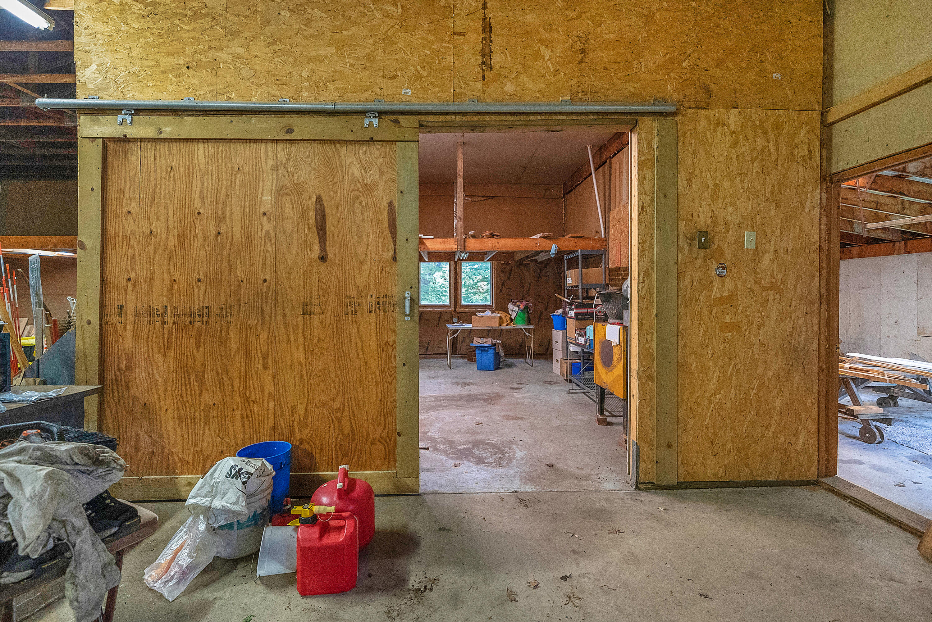 4340 County Farm Road Greenville, MI 48838 - Photo 56 of 68 DSC04624