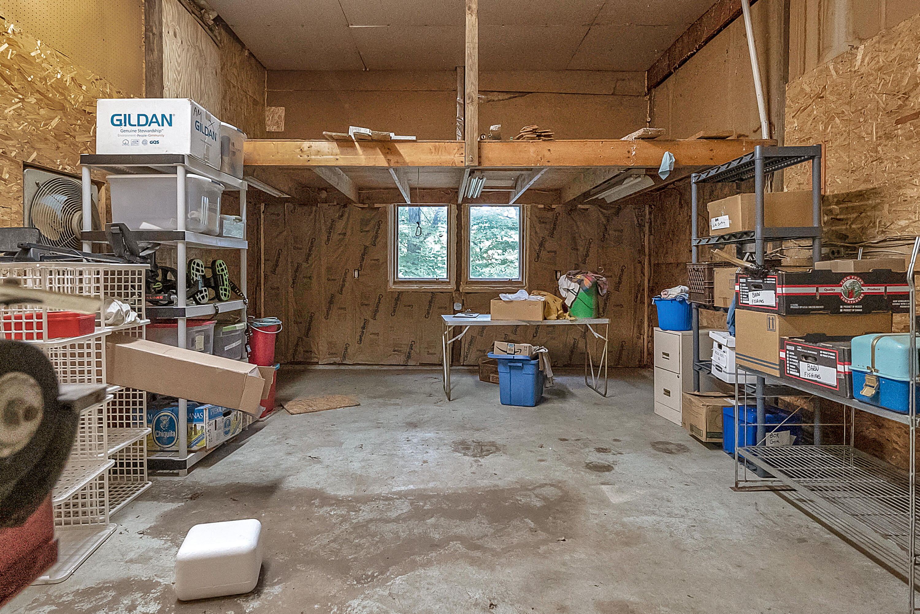 4340 County Farm Road Greenville, MI 48838 - Photo 57 of 68 DSC04625