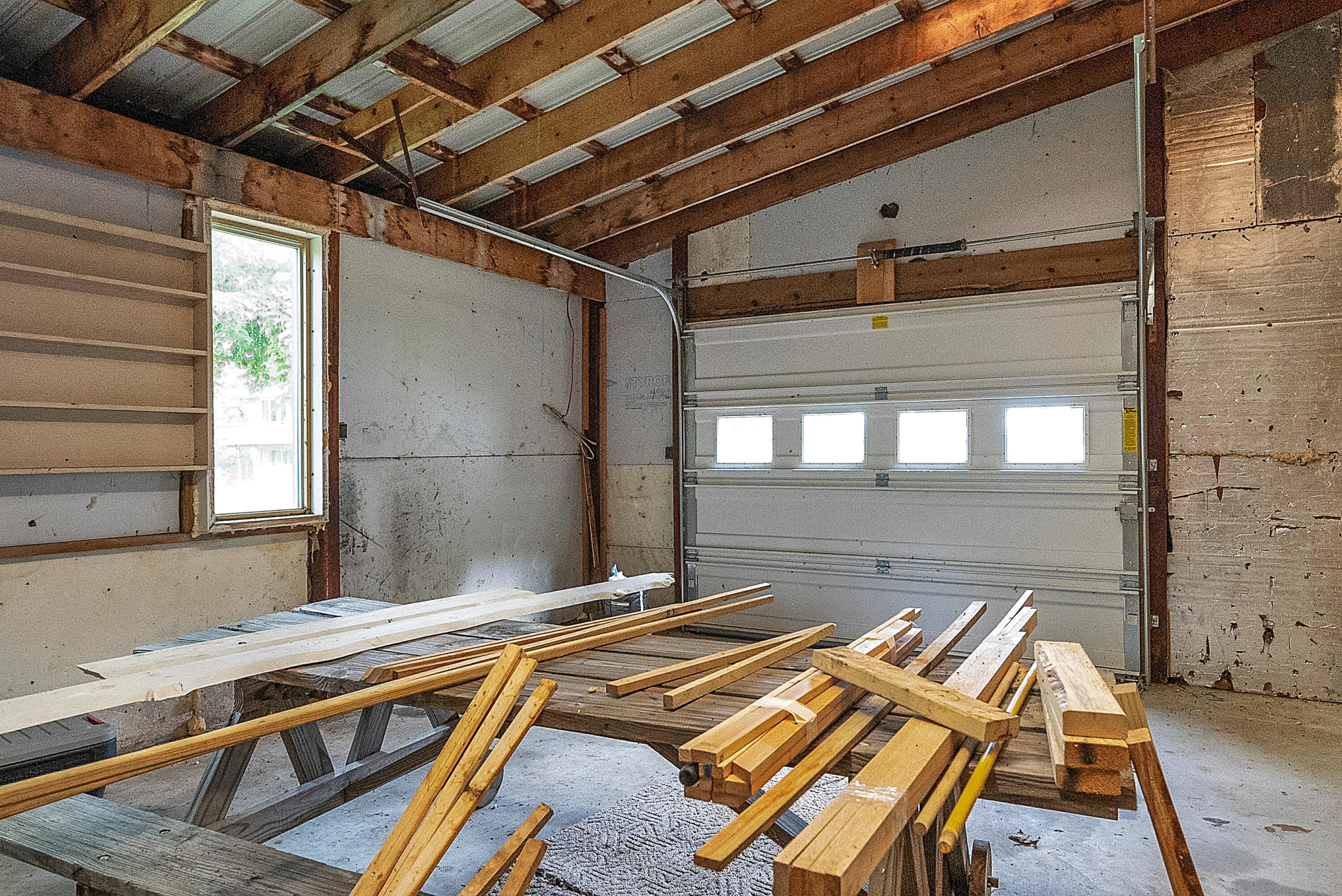 4340 County Farm Road Greenville, MI 48838 - Photo 58 of 68 DSC04626