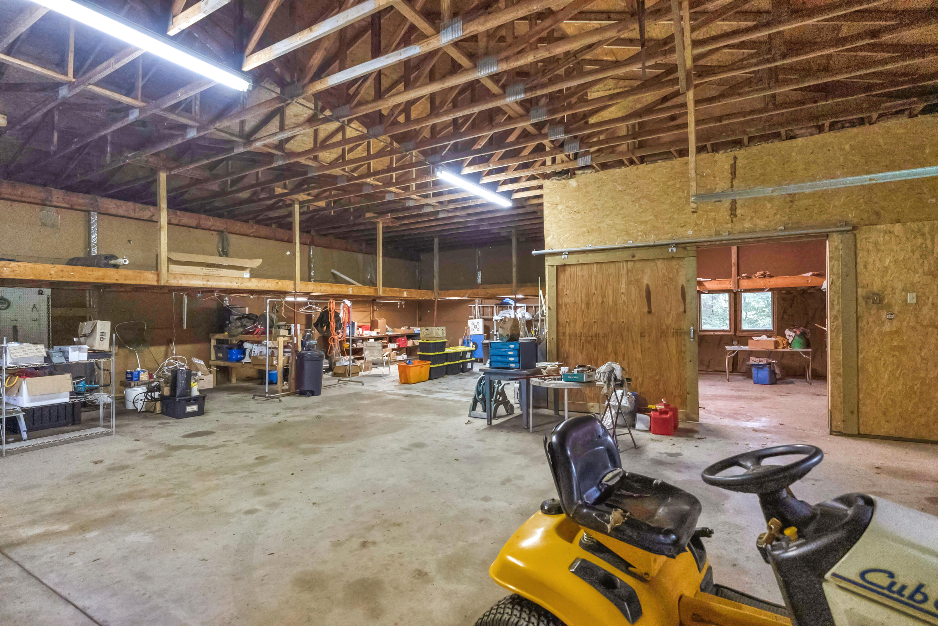 4340 County Farm Road Greenville, MI 48838 - Photo 59 of 68 DSC04627