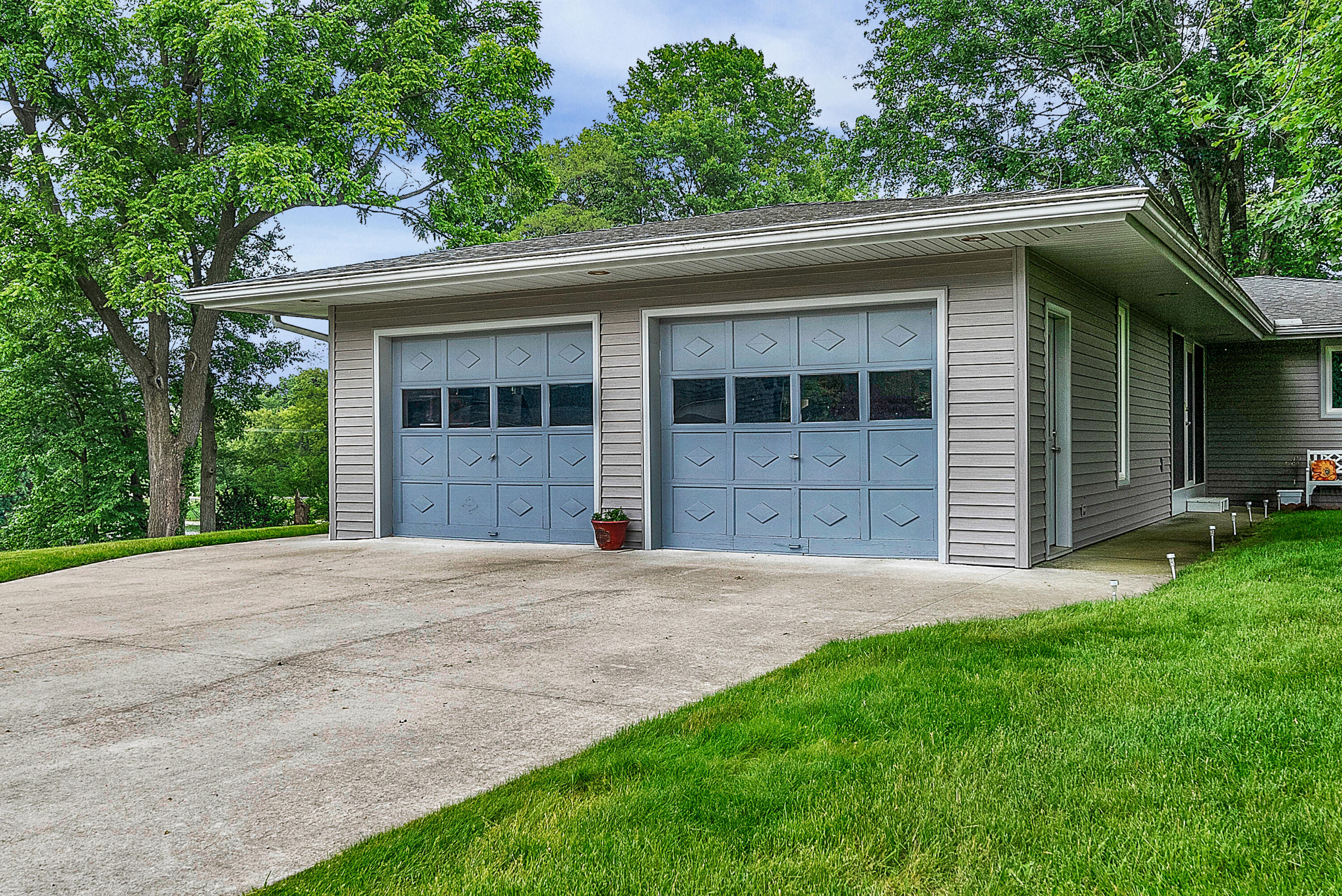 4340 County Farm Road Greenville, MI 48838 - Photo 6 of 68 DSC04454