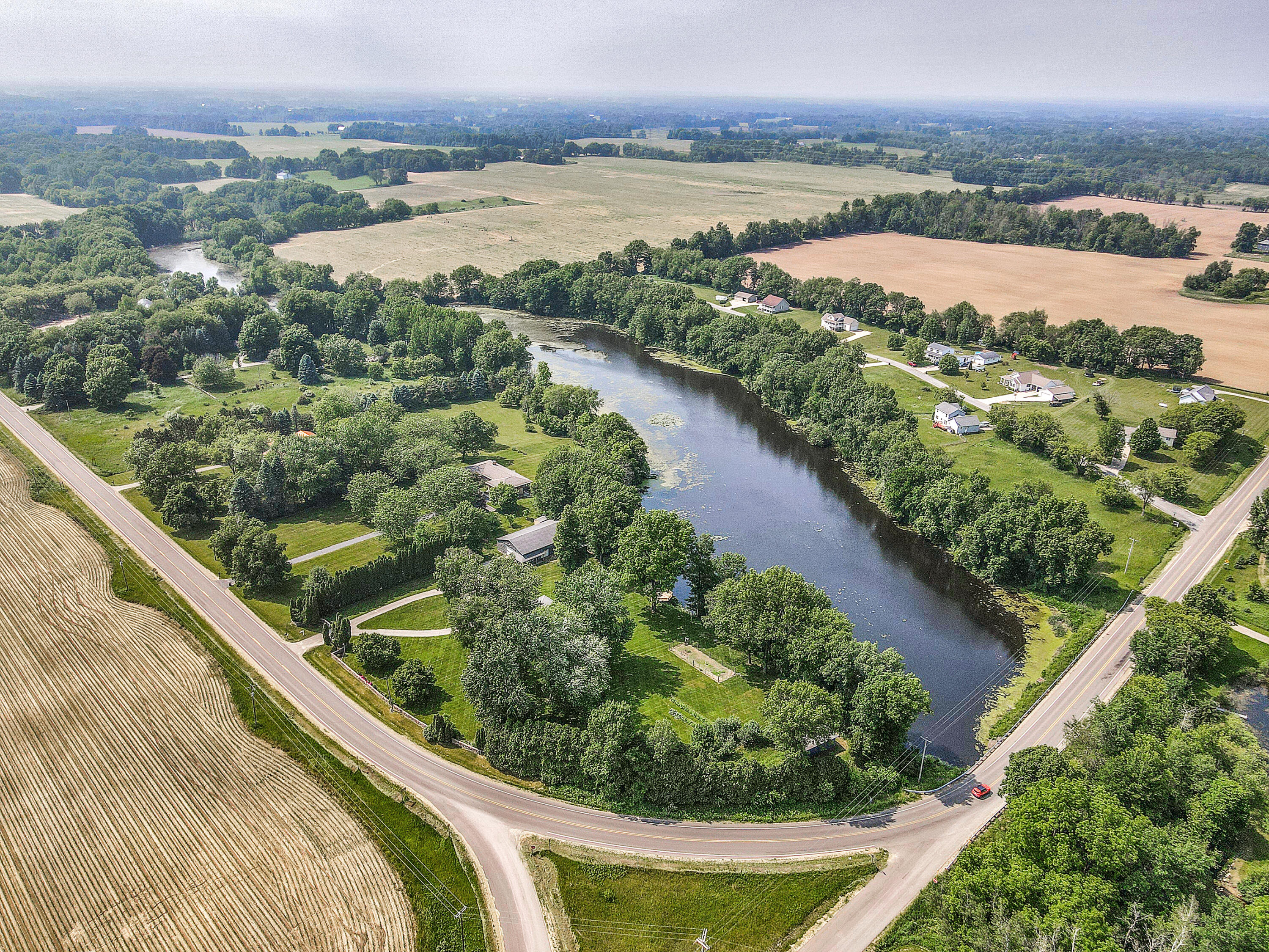 4340 County Farm Road Greenville, MI 48838 - Photo 61 of 68 DJI_0904