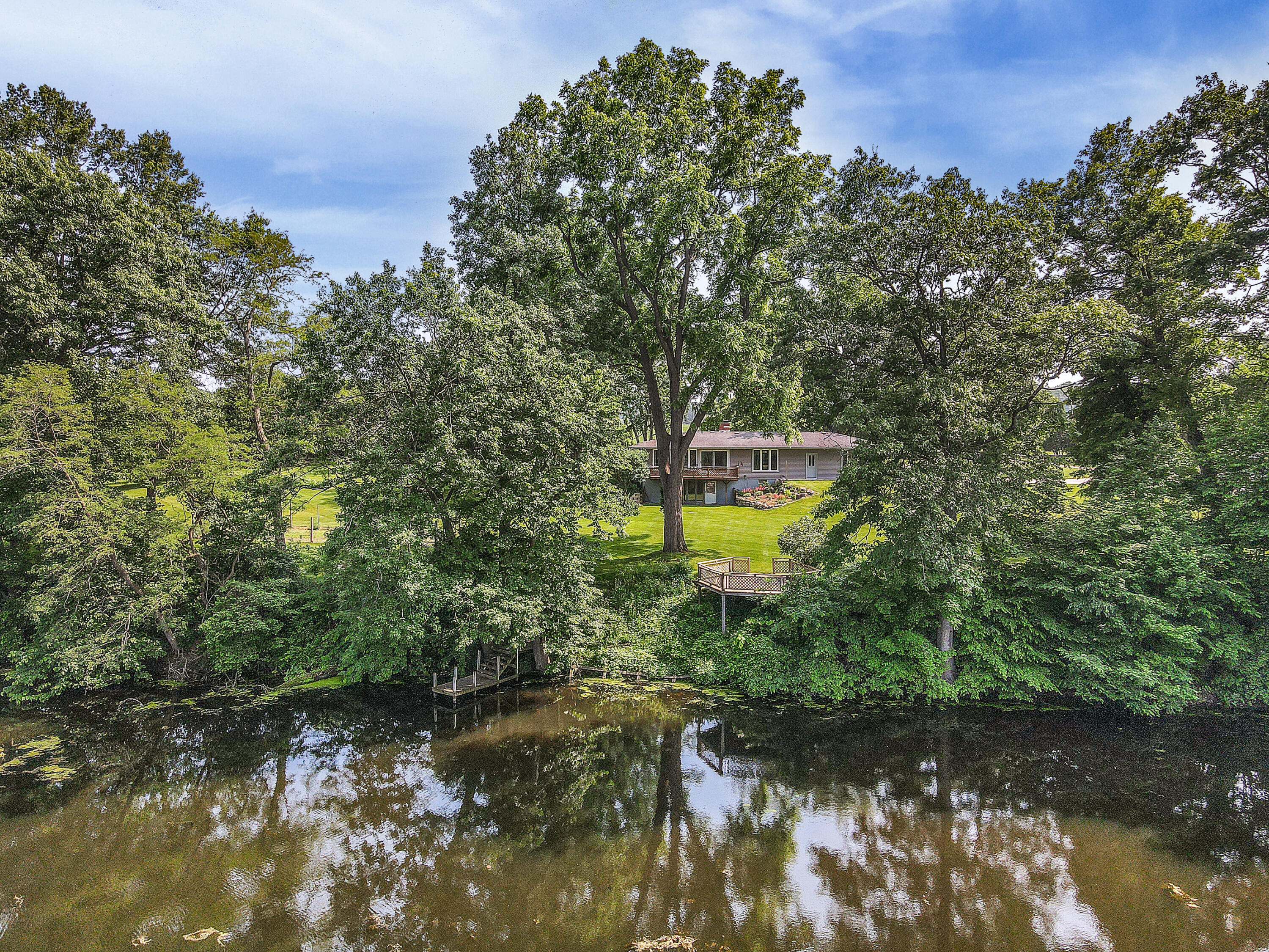 4340 County Farm Road Greenville, MI 48838 - Photo 62 of 68 DJI_0906