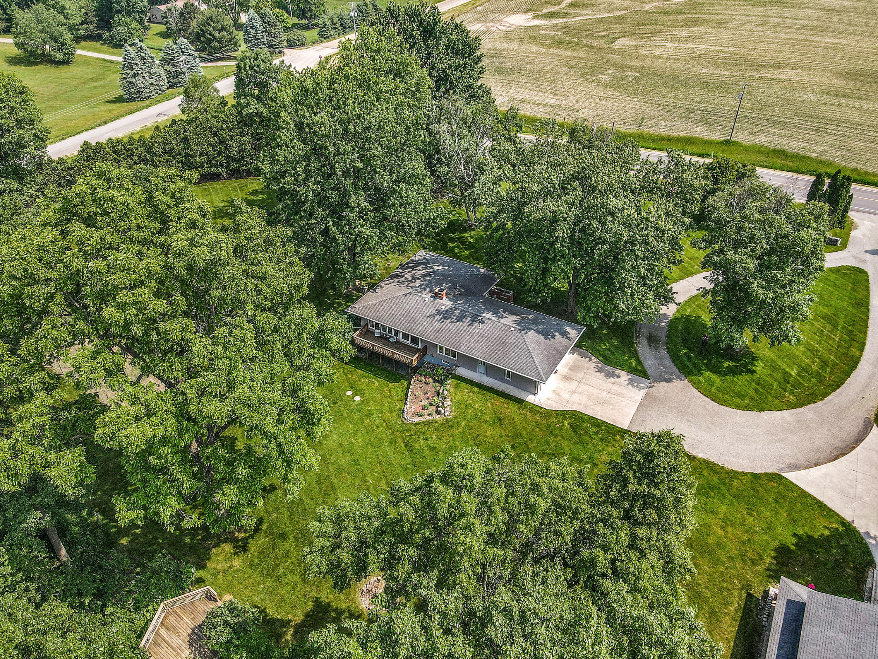 4340 County Farm Road Greenville, MI 48838 - Photo 63 of 68 DJI_0907