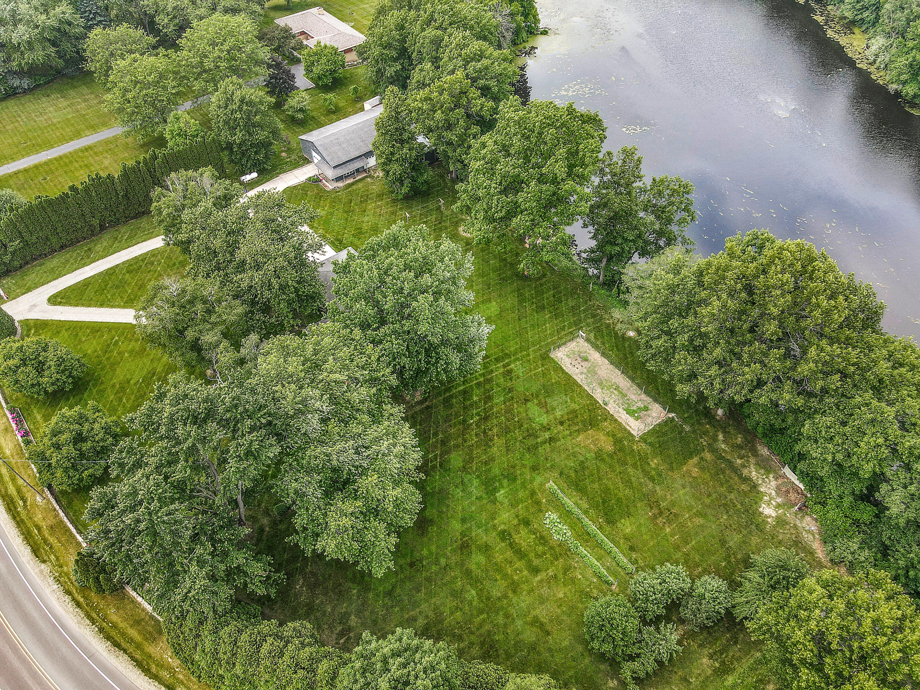 4340 County Farm Road Greenville, MI 48838 - Photo 64 of 68 DJI_0919