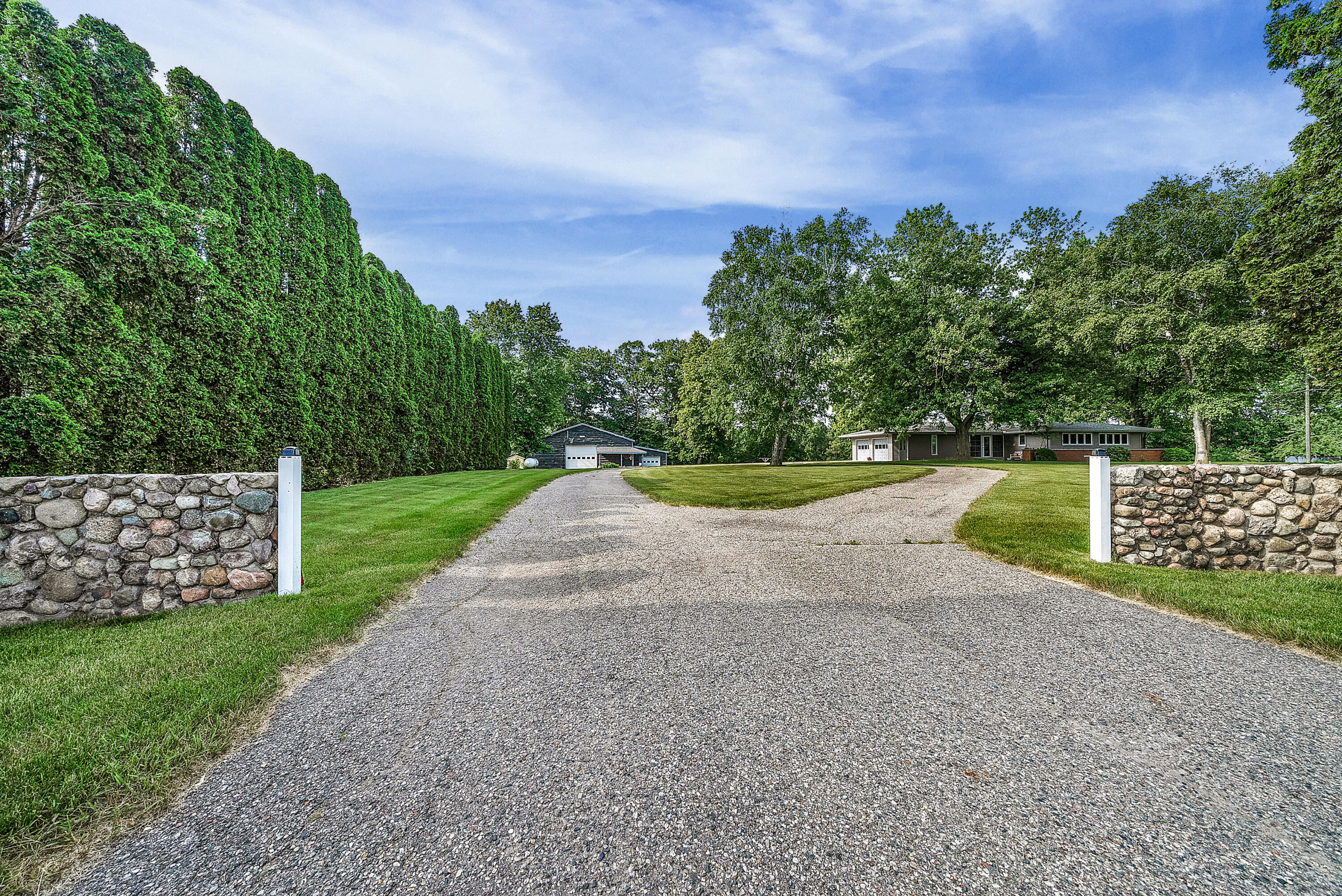 4340 County Farm Road Greenville, MI 48838 - Photo 66 of 68 DSC04633