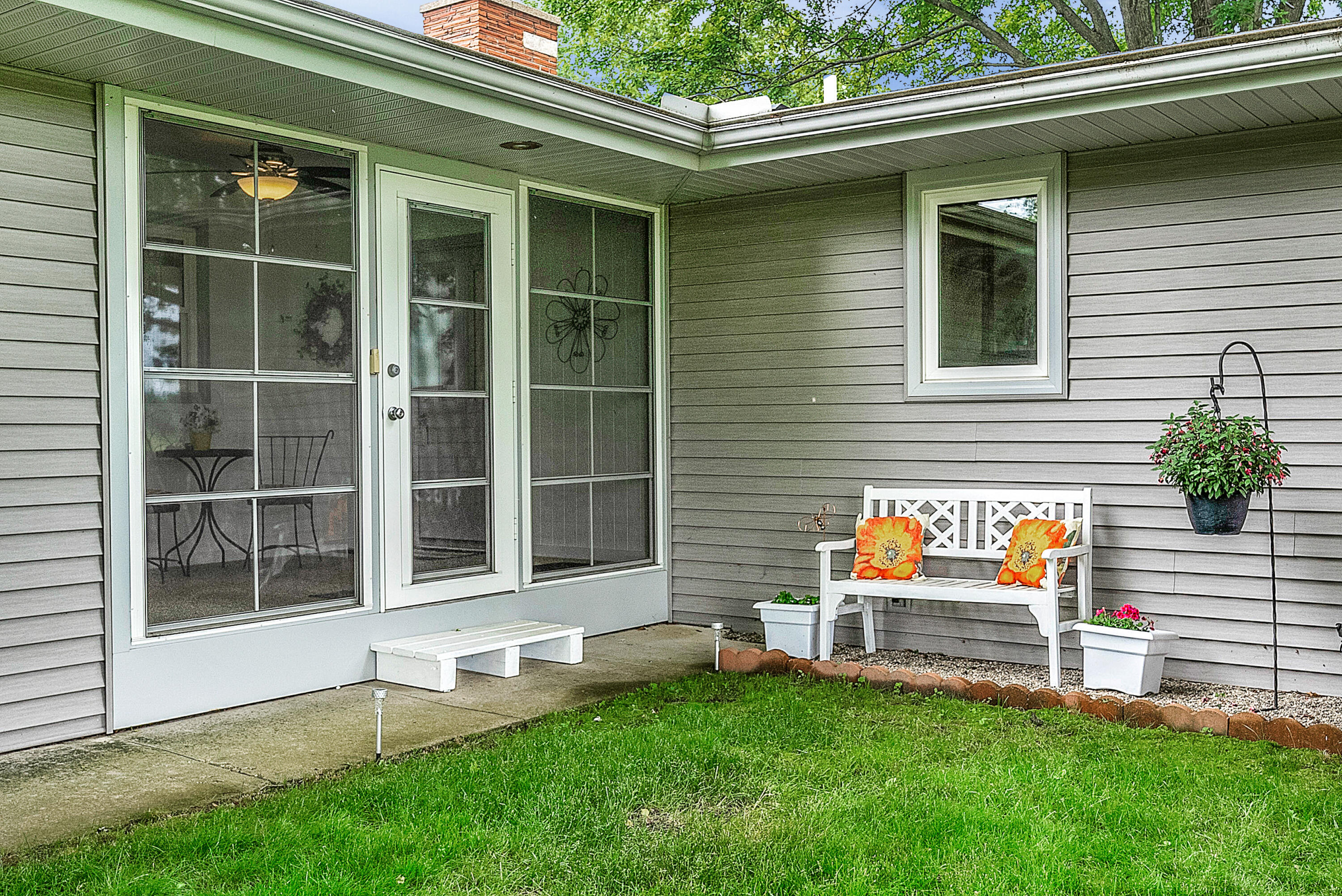 4340 County Farm Road Greenville, MI 48838 - Photo 7 of 68 DSC04451
