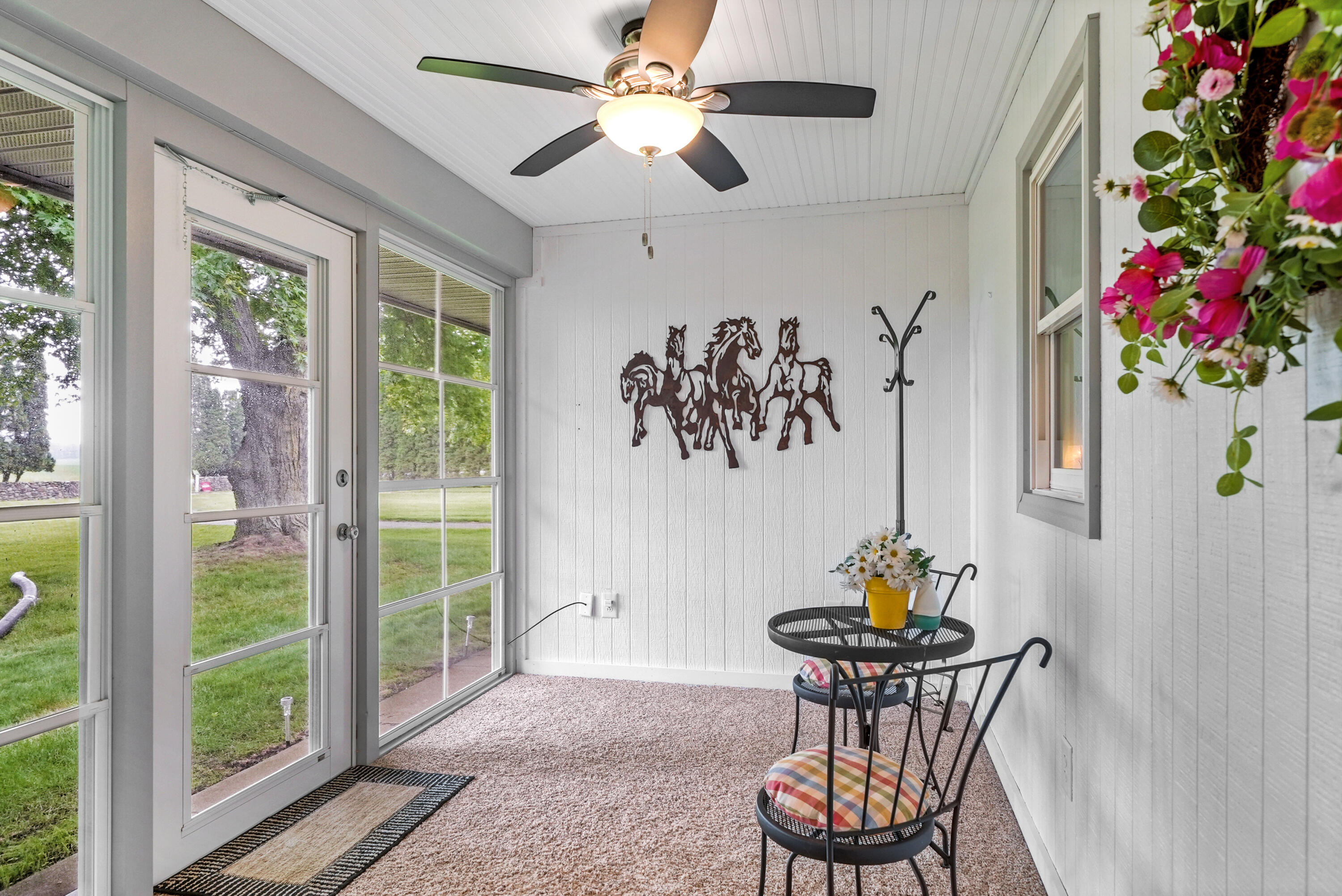 4340 County Farm Road Greenville, MI 48838 - Photo 9 of 68 DSC04616_7_8