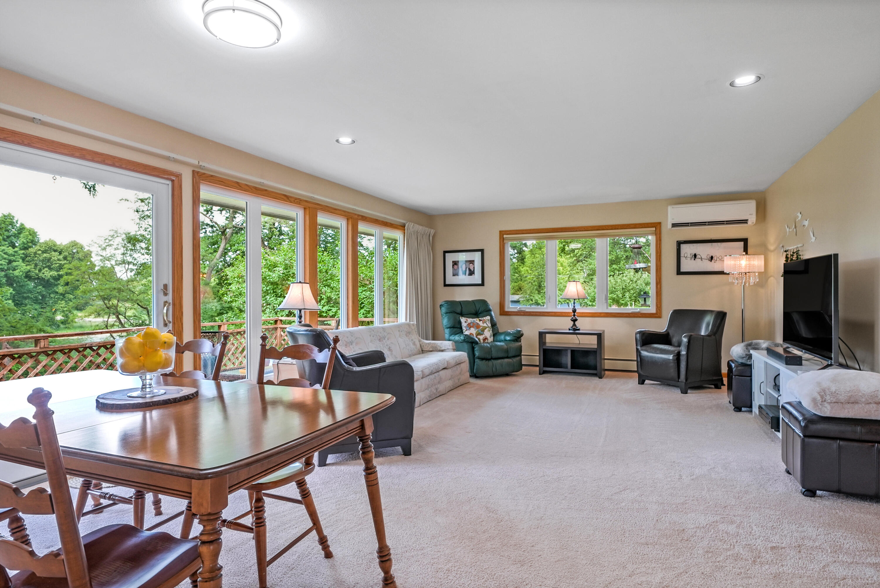 4340 County Farm Road Greenville, MI 48838 - Photo 10 of 68 DSC04472_3_4