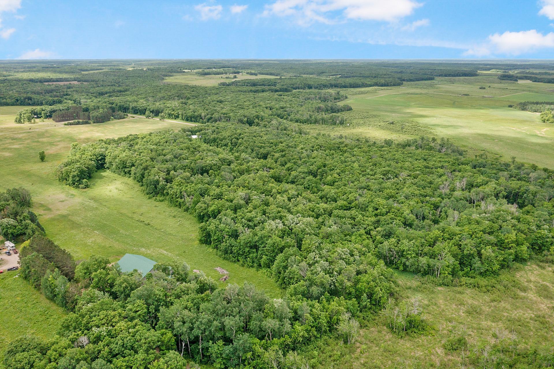 9671 Zallar Road Brainerd, MN 56401 - Photo 9 of 60