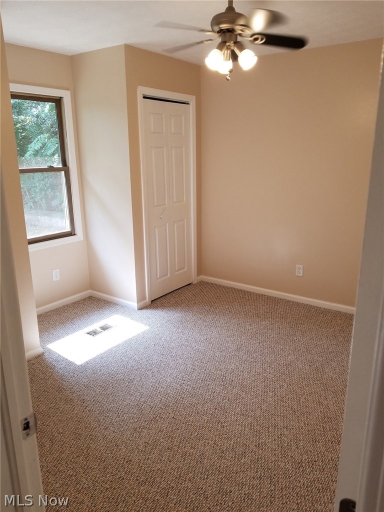 845 Killinger Road Clinton, OH 44216 - Photo 5 of 11 Gallery Image 5