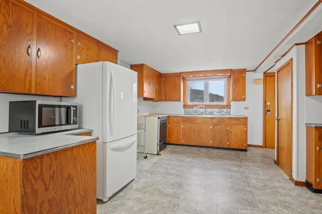 $279,900 | 194 Marlboro Street, Keene, NH 03431