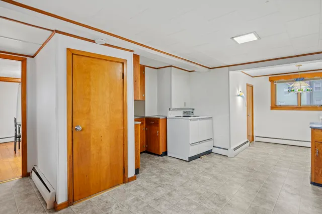 $279,900 | 194 Marlboro Street, Keene, NH 03431