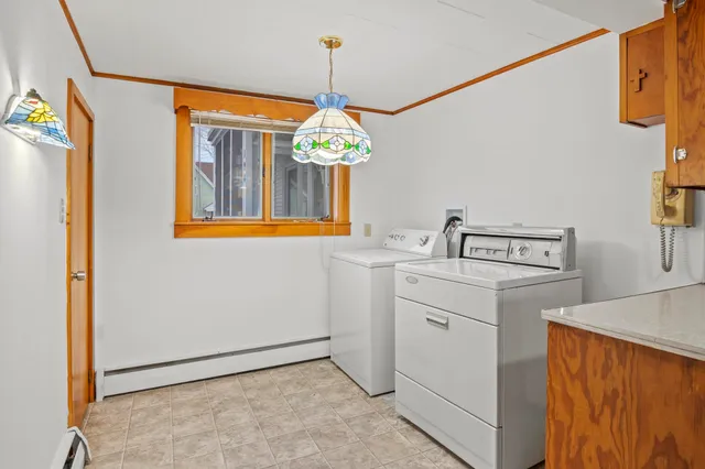 $279,900 | 194 Marlboro Street, Keene, NH 03431