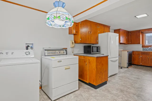 $279,900 | 194 Marlboro Street, Keene, NH 03431