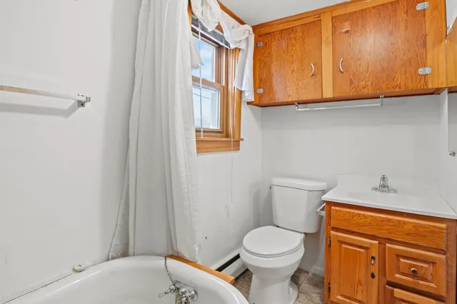 $279,900 | 194 Marlboro Street, Keene, NH 03431