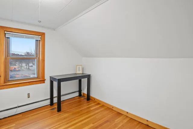 $279,900 | 194 Marlboro Street, Keene, NH 03431