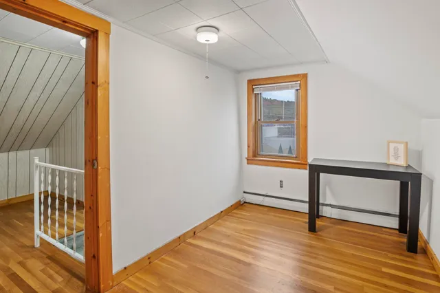 $279,900 | 194 Marlboro Street, Keene, NH 03431