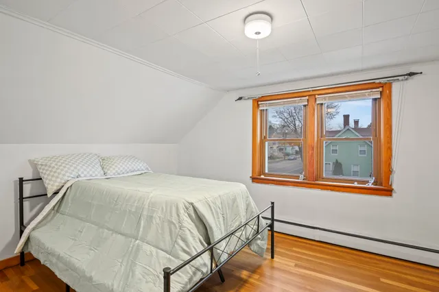 $279,900 | 194 Marlboro Street, Keene, NH 03431