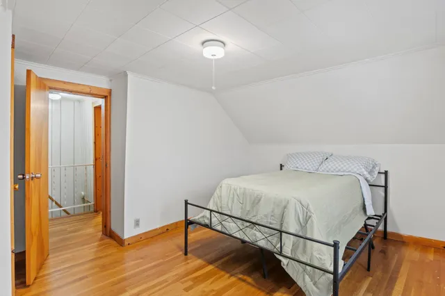 $279,900 | 194 Marlboro Street, Keene, NH 03431