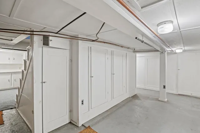 $279,900 | 194 Marlboro Street, Keene, NH 03431