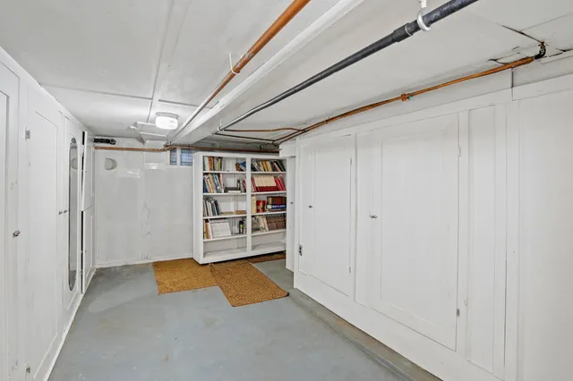 $279,900 | 194 Marlboro Street, Keene, NH 03431