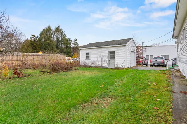 $279,900 | 194 Marlboro Street, Keene, NH 03431