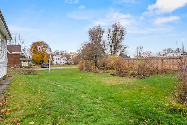 $279,900 | 194 Marlboro Street, Keene, NH 03431