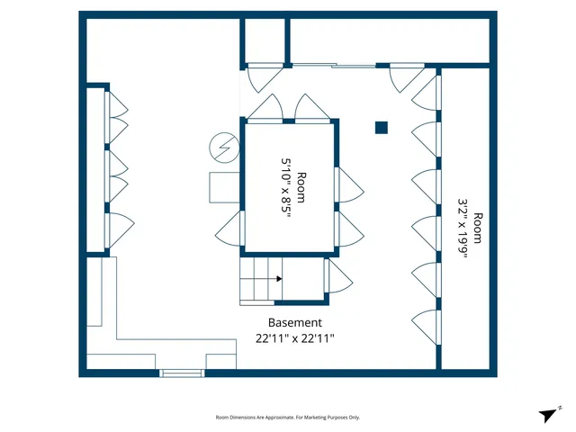 $279,900 | 194 Marlboro Street, Keene, NH 03431