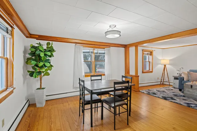 $279,900 | 194 Marlboro Street, Keene, NH 03431