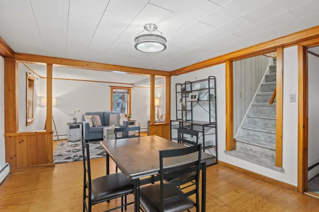 $279,900 | 194 Marlboro Street, Keene, NH 03431