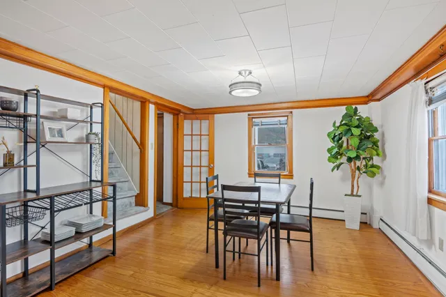 $279,900 | 194 Marlboro Street, Keene, NH 03431