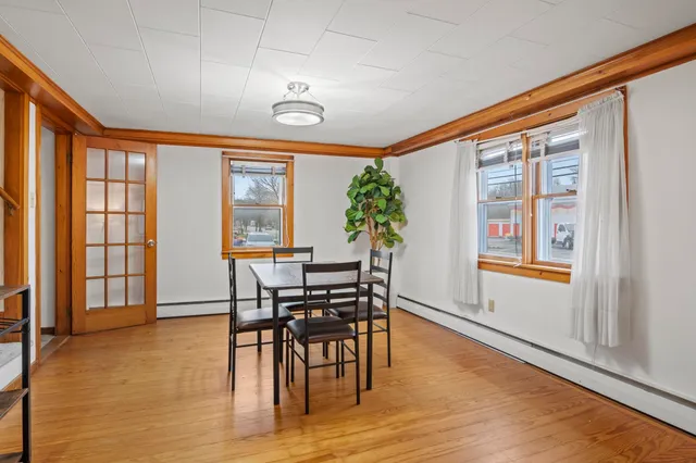 $279,900 | 194 Marlboro Street, Keene, NH 03431