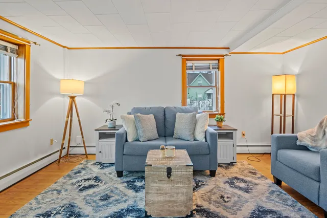 $279,900 | 194 Marlboro Street, Keene, NH 03431