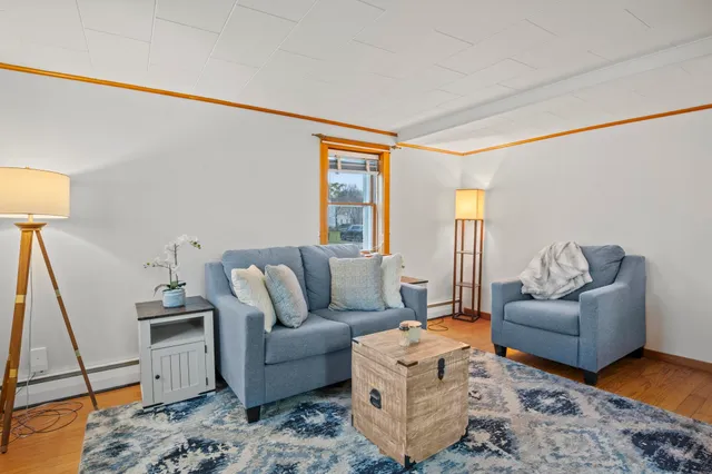 $279,900 | 194 Marlboro Street, Keene, NH 03431