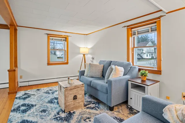 $279,900 | 194 Marlboro Street, Keene, NH 03431