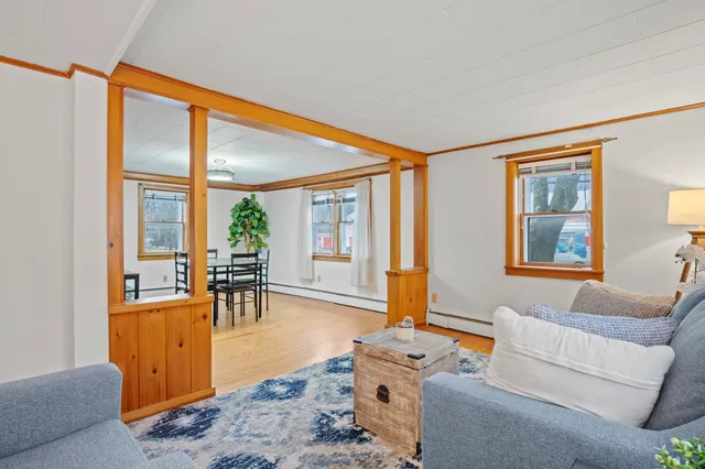 $279,900 | 194 Marlboro Street, Keene, NH 03431